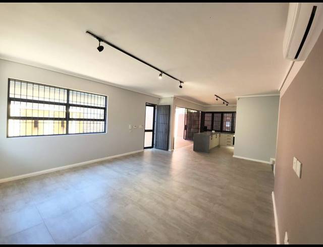 3 BEDROOM PROPERTY TO RENT IN ASHLEA GARDENS